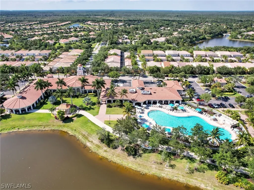 15100 Danios Drive Bonita Springs FL 34135