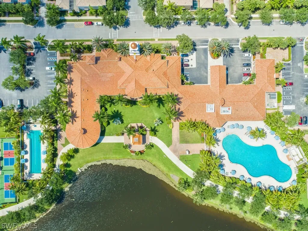 15100 Danios Drive Bonita Springs FL 34135