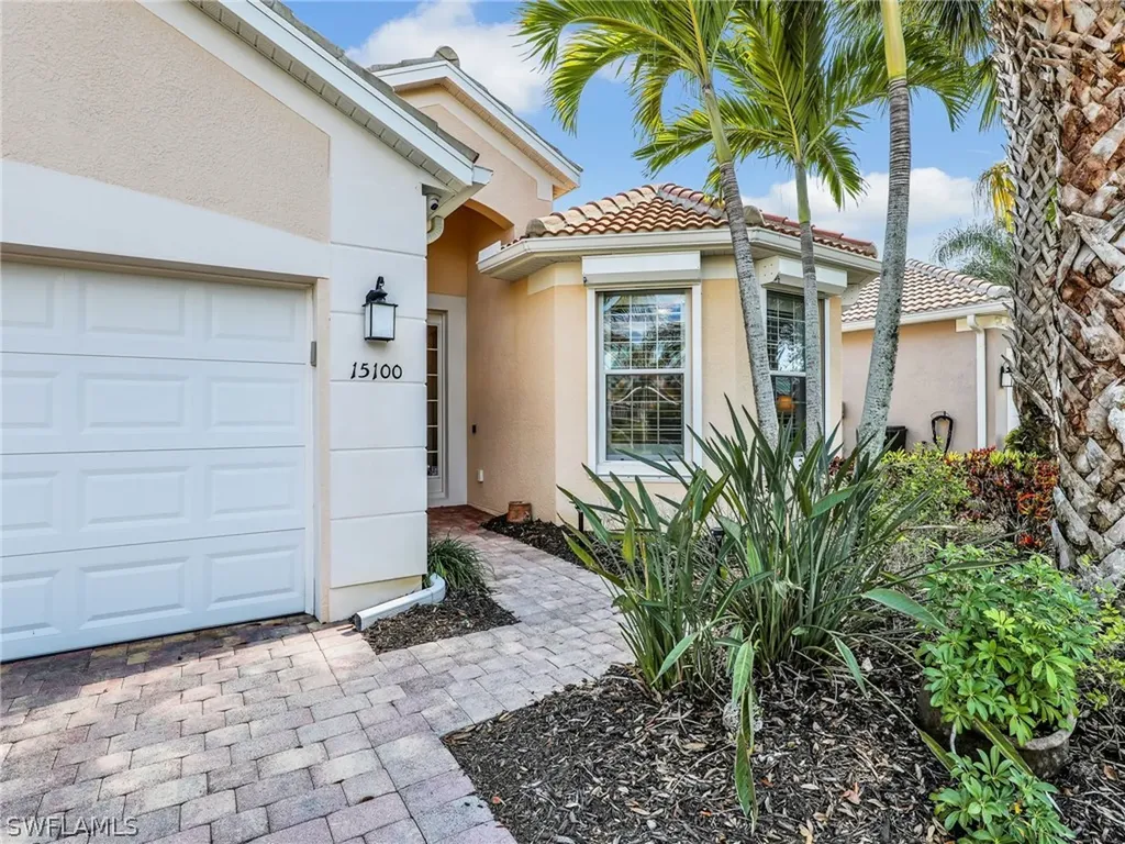15100 Danios Drive Bonita Springs FL 34135