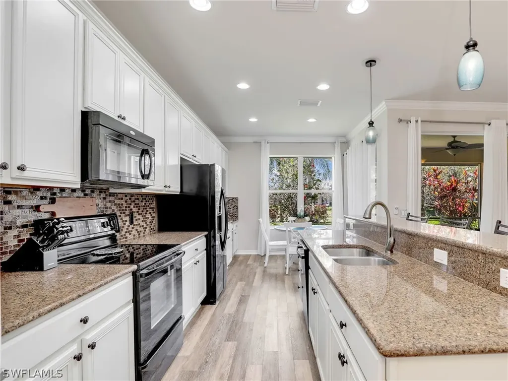 15100 Danios Drive Bonita Springs FL 34135