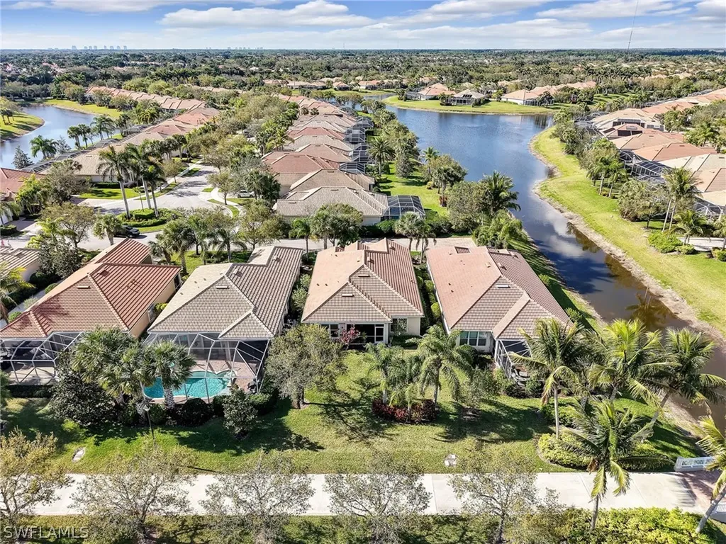15100 Danios Drive Bonita Springs FL 34135