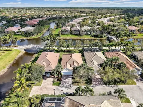 15100 Danios Drive Bonita Springs FL 34135