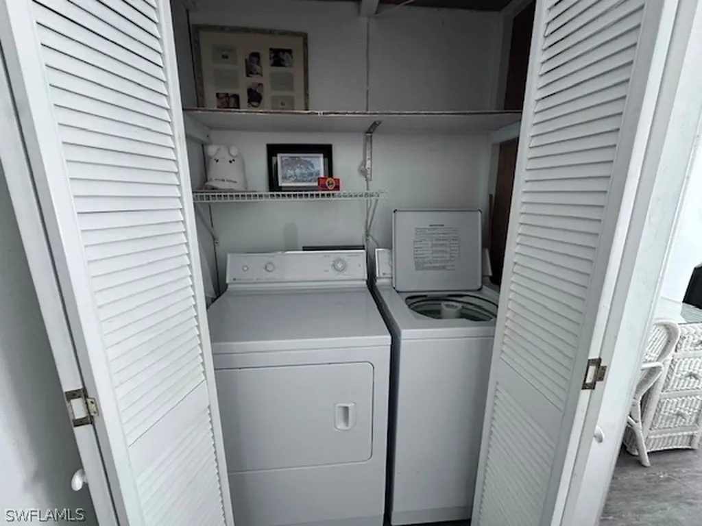 1025 Silver Lakes Boulevard Naples FL 34114