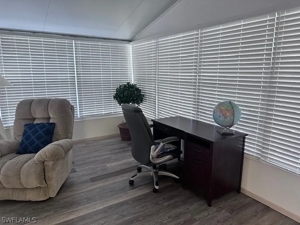 1025 Silver Lakes Boulevard Naples FL 34114