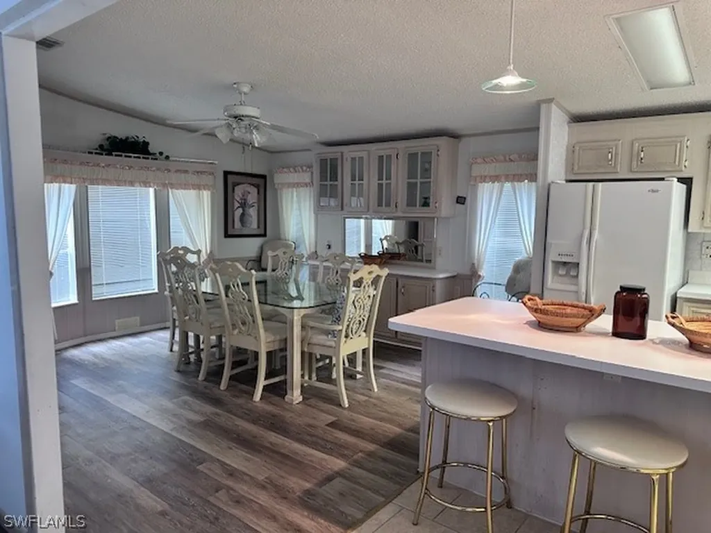 1025 Silver Lakes Boulevard Naples FL 34114