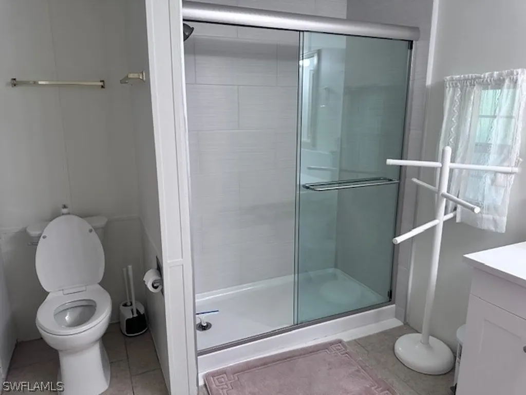 1025 Silver Lakes Boulevard Naples FL 34114