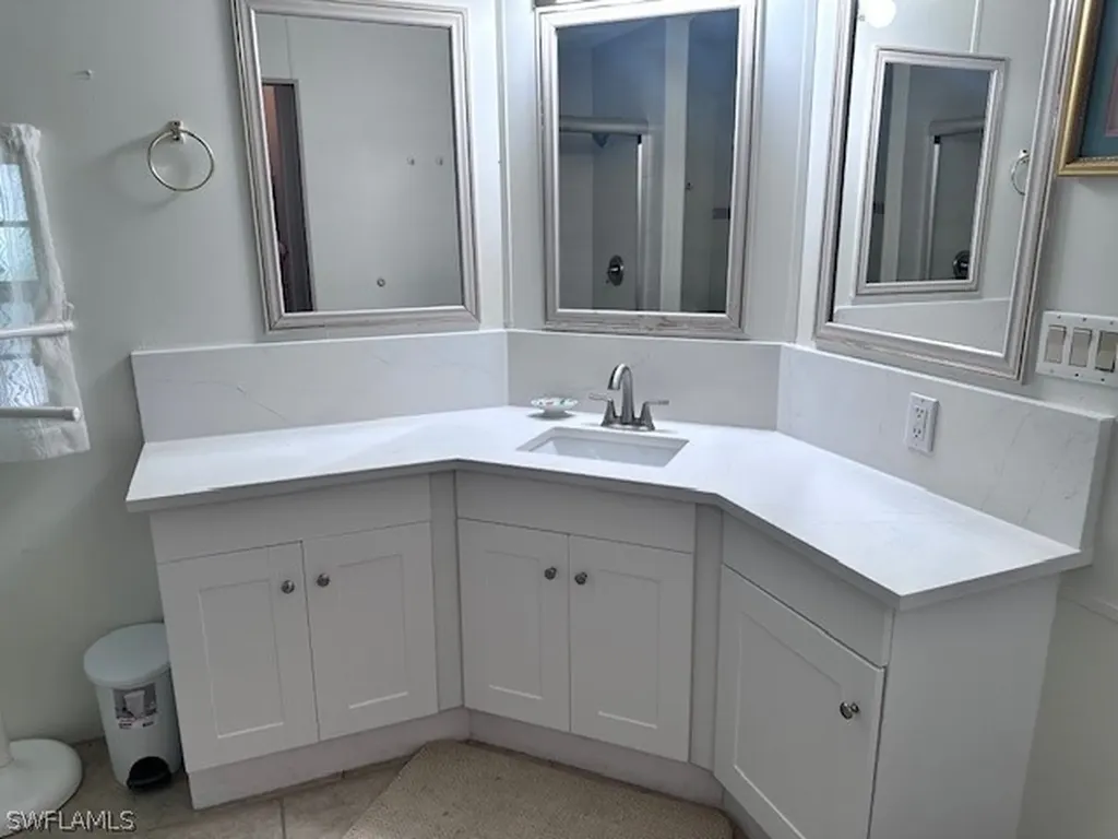 1025 Silver Lakes Boulevard Naples FL 34114