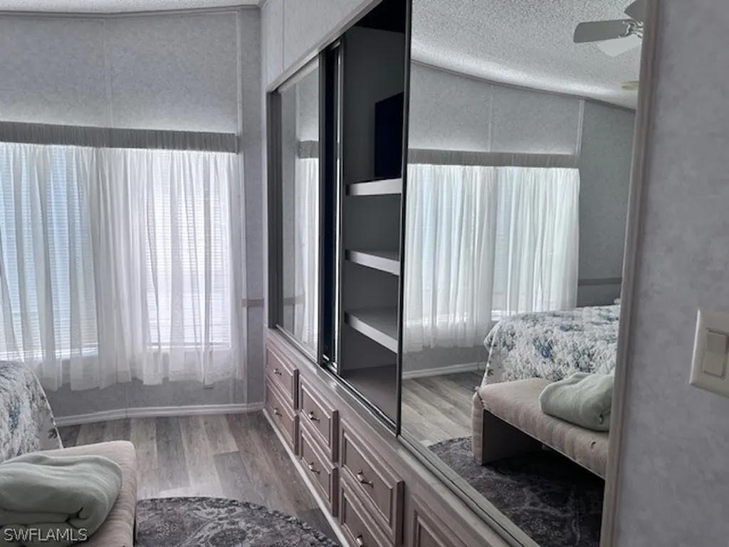 1025 Silver Lakes Boulevard Naples FL 34114