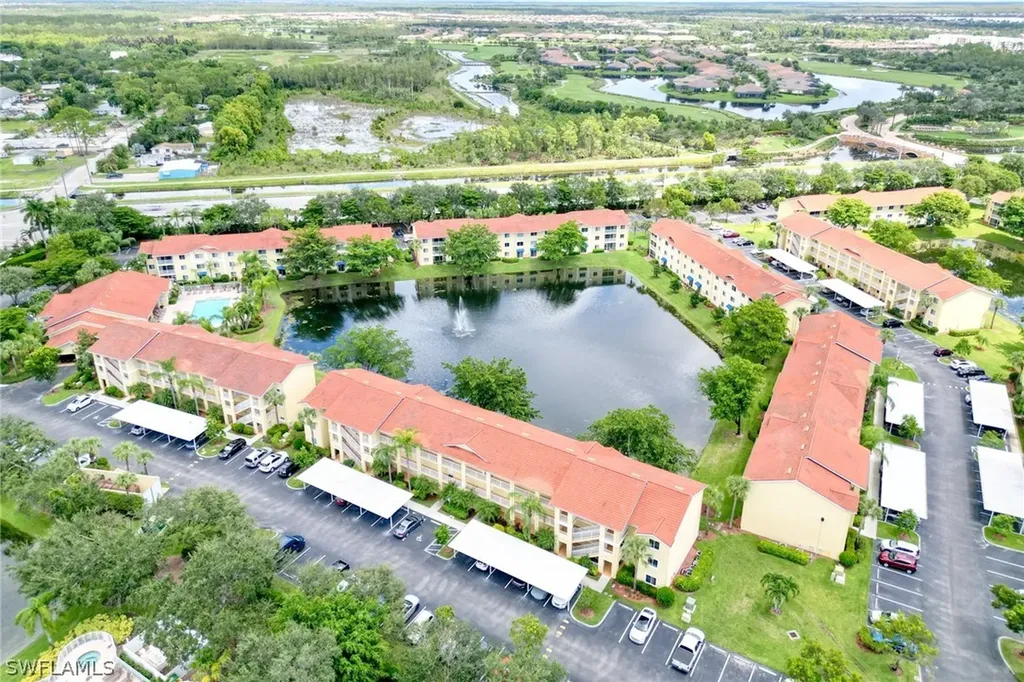8294 Key Royal Circle Naples FL 34119