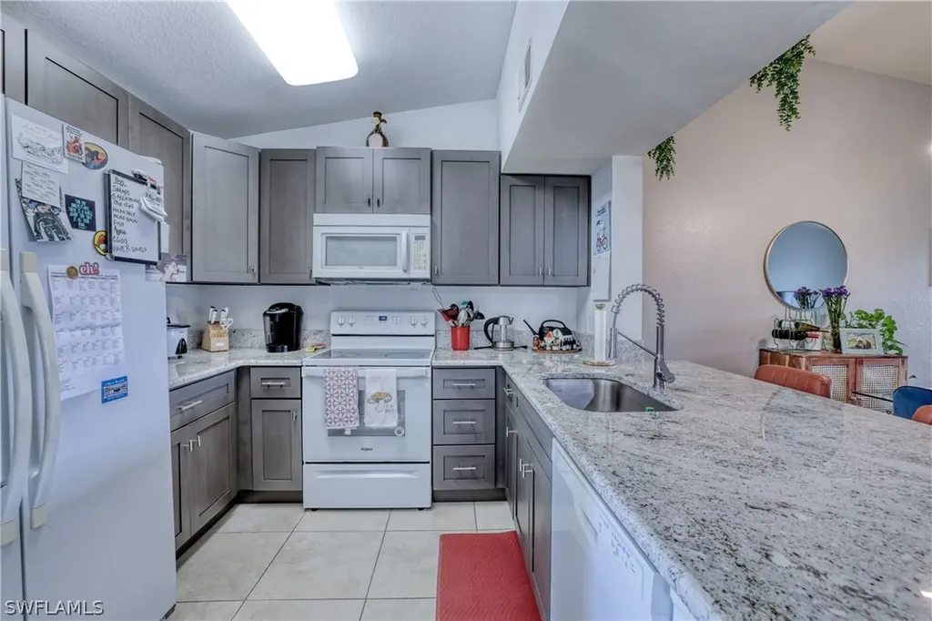 8294 Key Royal Circle Naples FL 34119
