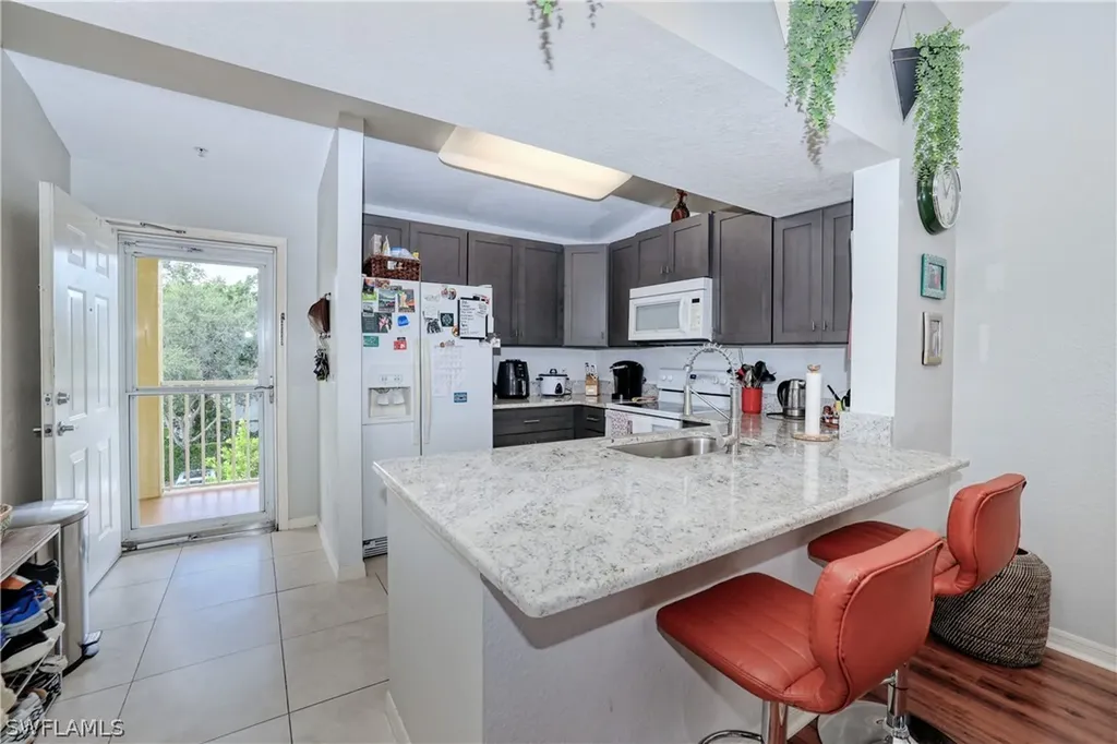 8294 Key Royal Circle Naples FL 34119
