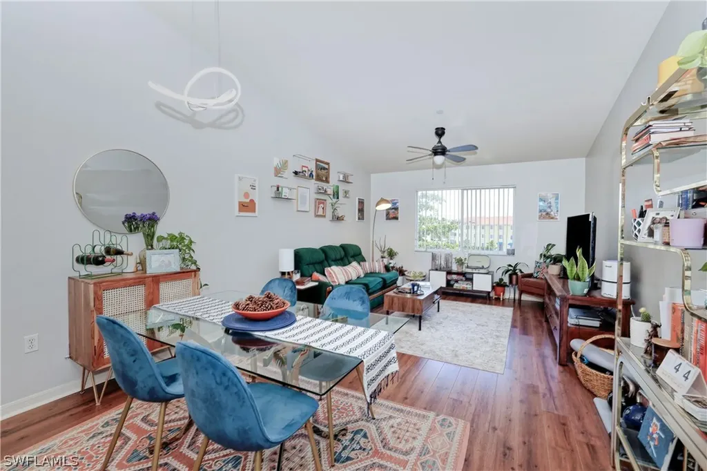 8294 Key Royal Circle Naples FL 34119