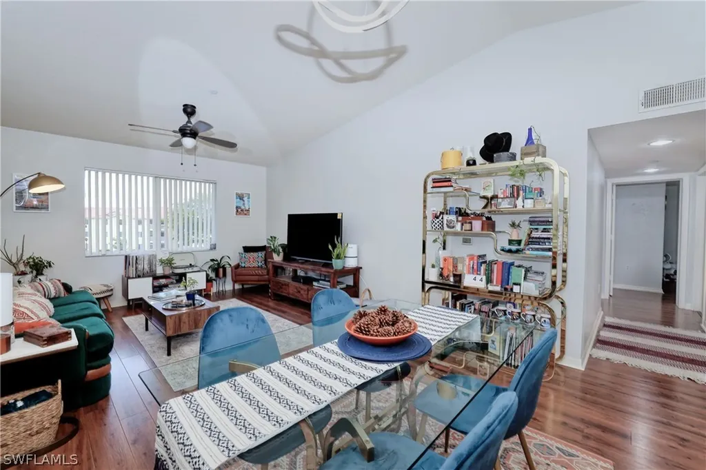 8294 Key Royal Circle Naples FL 34119