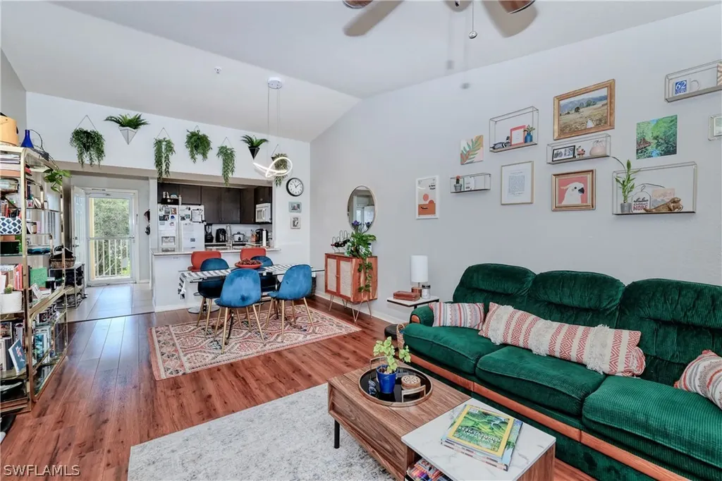8294 Key Royal Circle Naples FL 34119