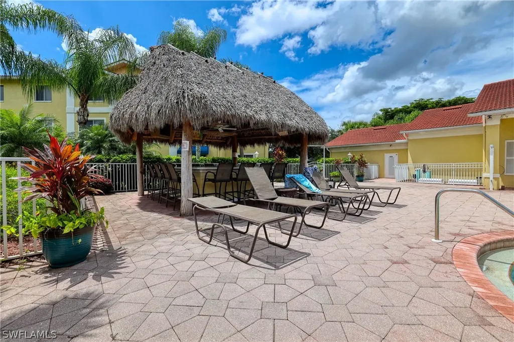 8294 Key Royal Circle Naples FL 34119