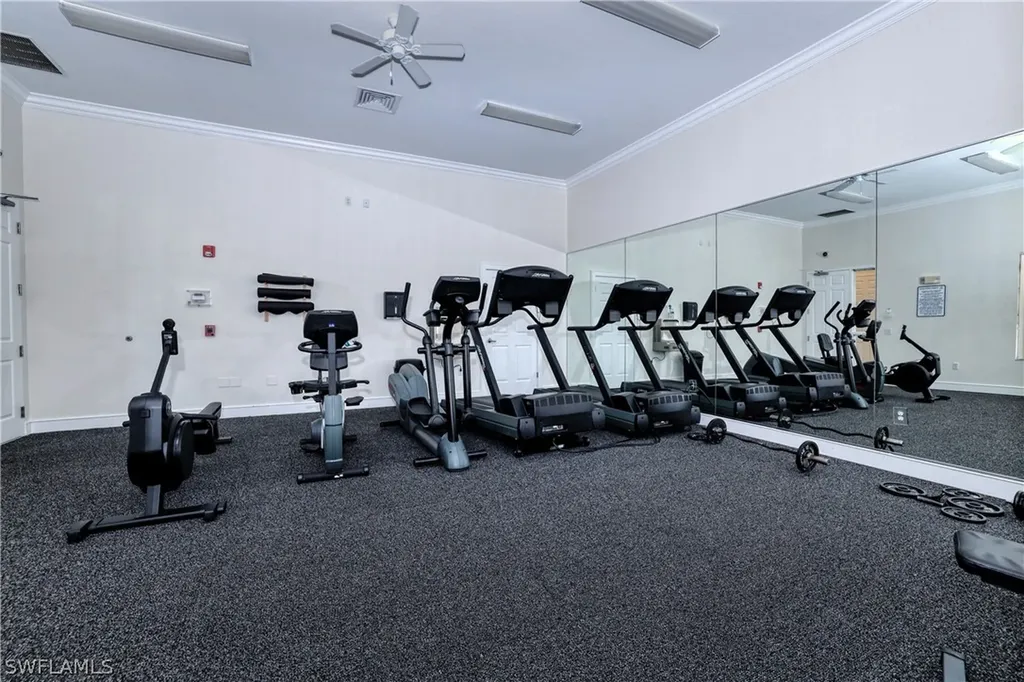 8294 Key Royal Circle Naples FL 34119