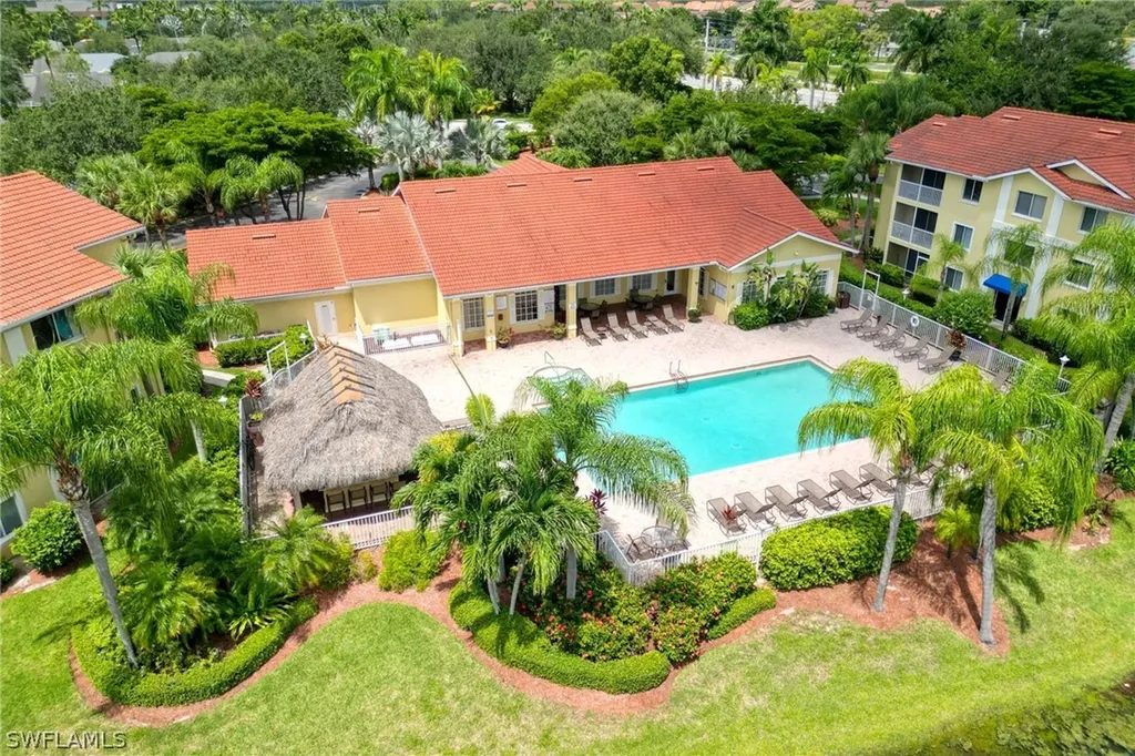 8294 Key Royal Circle Naples FL 34119