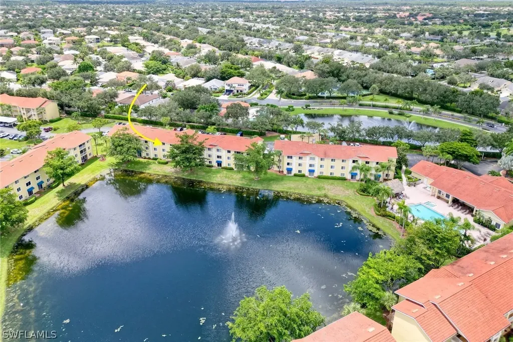 8294 Key Royal Circle Naples FL 34119