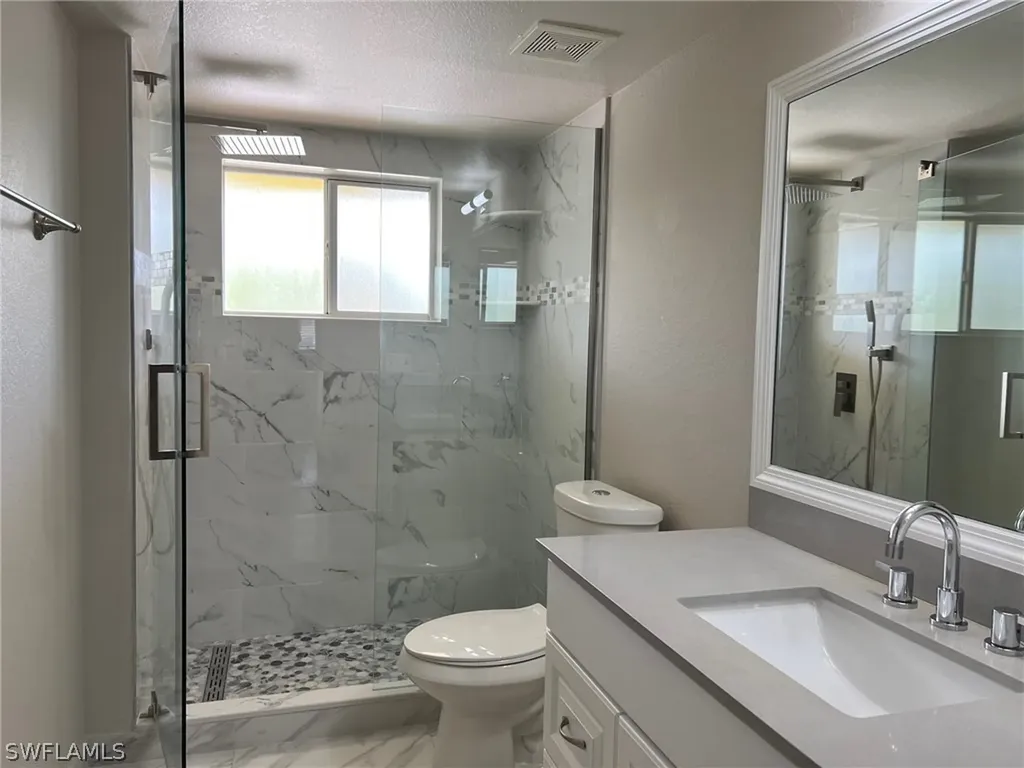 8294 Key Royal Circle Naples FL 34119