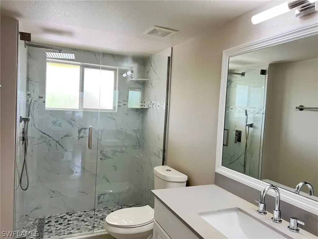 8294 Key Royal Circle Naples FL 34119