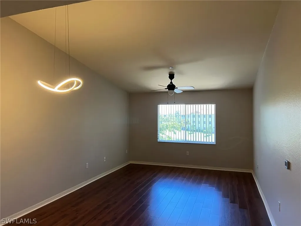 8294 Key Royal Circle Naples FL 34119