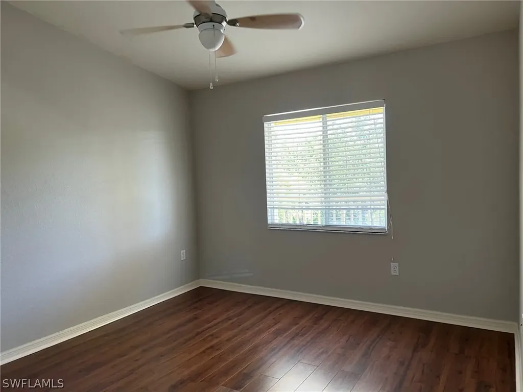 8294 Key Royal Circle Naples FL 34119