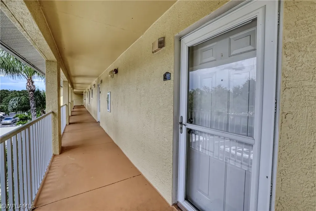 8294 Key Royal Circle Naples FL 34119