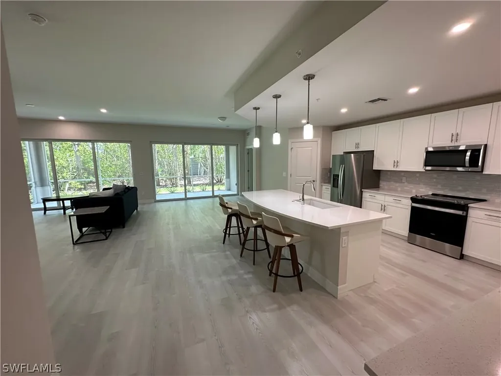 214 Indies Drive E Naples FL 34114