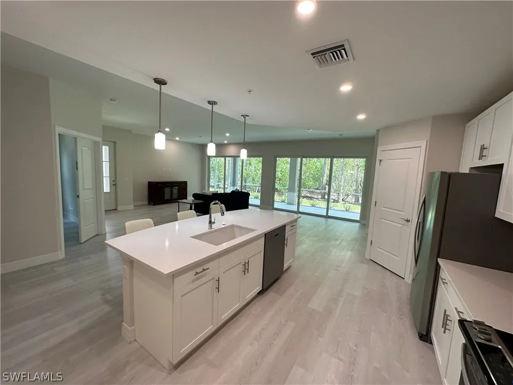214 Indies Drive E Naples FL 34114