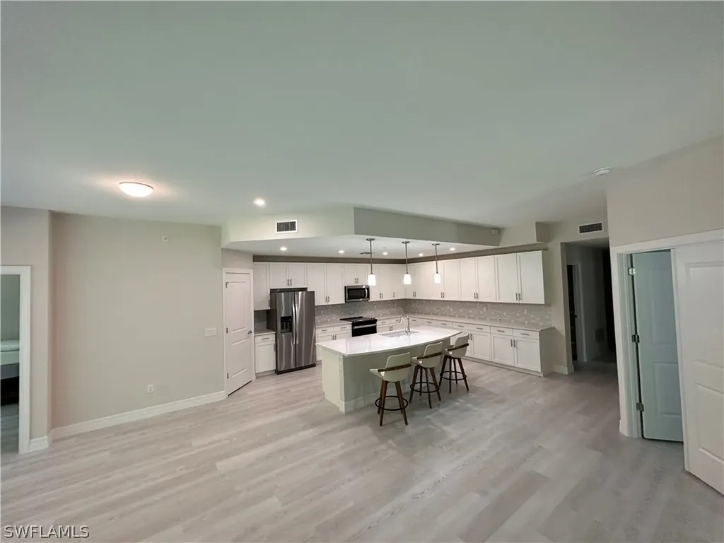214 Indies Drive E Naples FL 34114