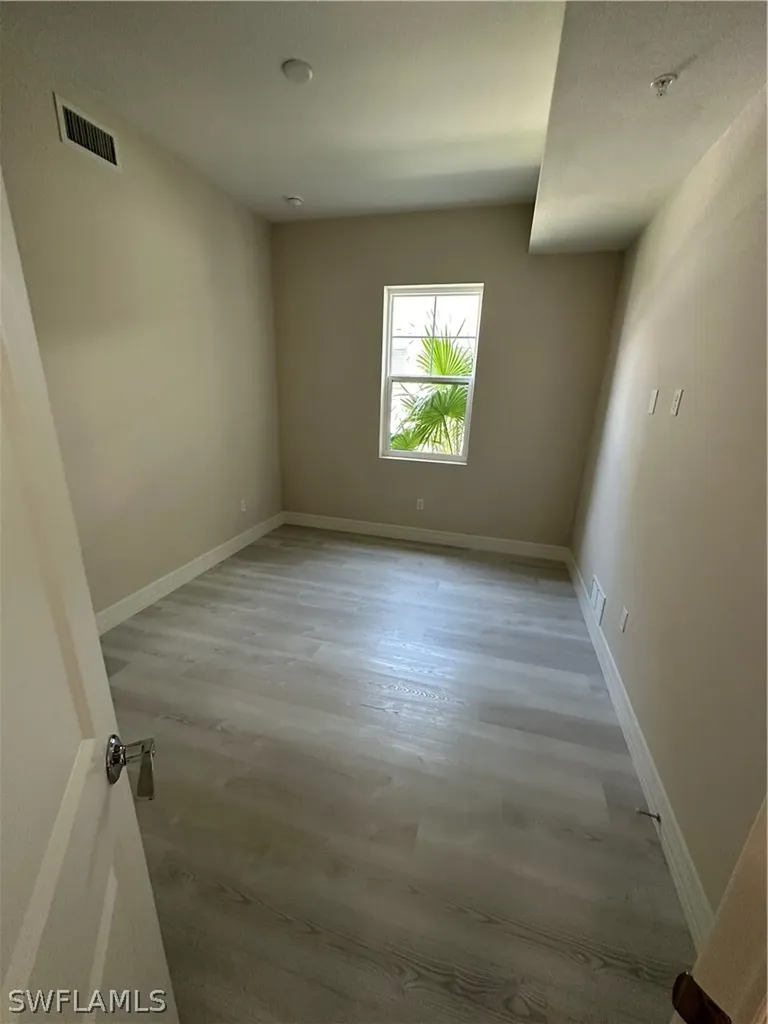 214 Indies Drive E Naples FL 34114