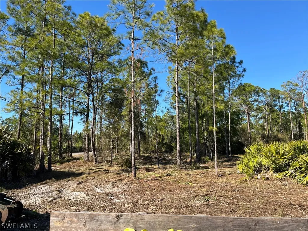 314 Spokane Avenue Lehigh Acres FL 33972