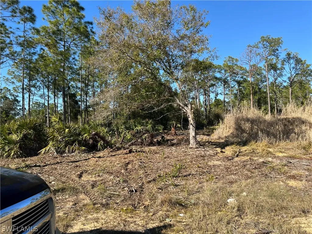 314 Spokane Avenue Lehigh Acres FL 33972