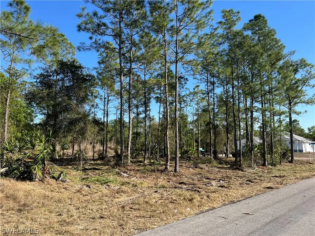 314 Spokane Avenue Lehigh Acres FL 33972