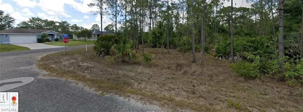314 Spokane Avenue Lehigh Acres FL 33972