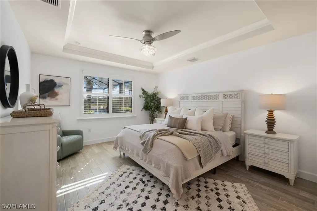 7545 Geranium Way Naples FL 34114