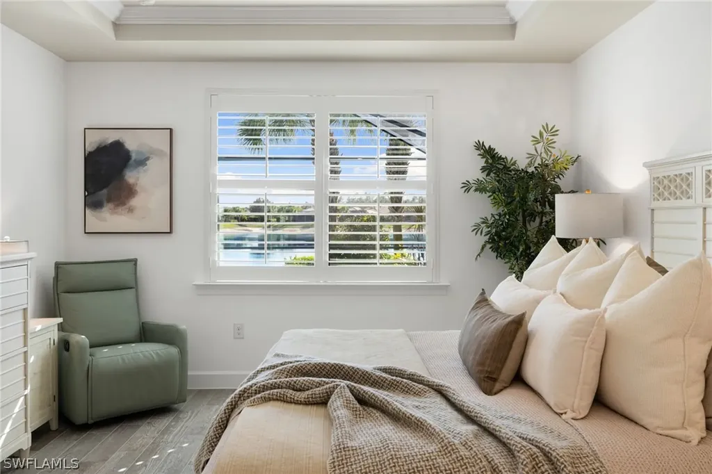 7545 Geranium Way Naples FL 34114