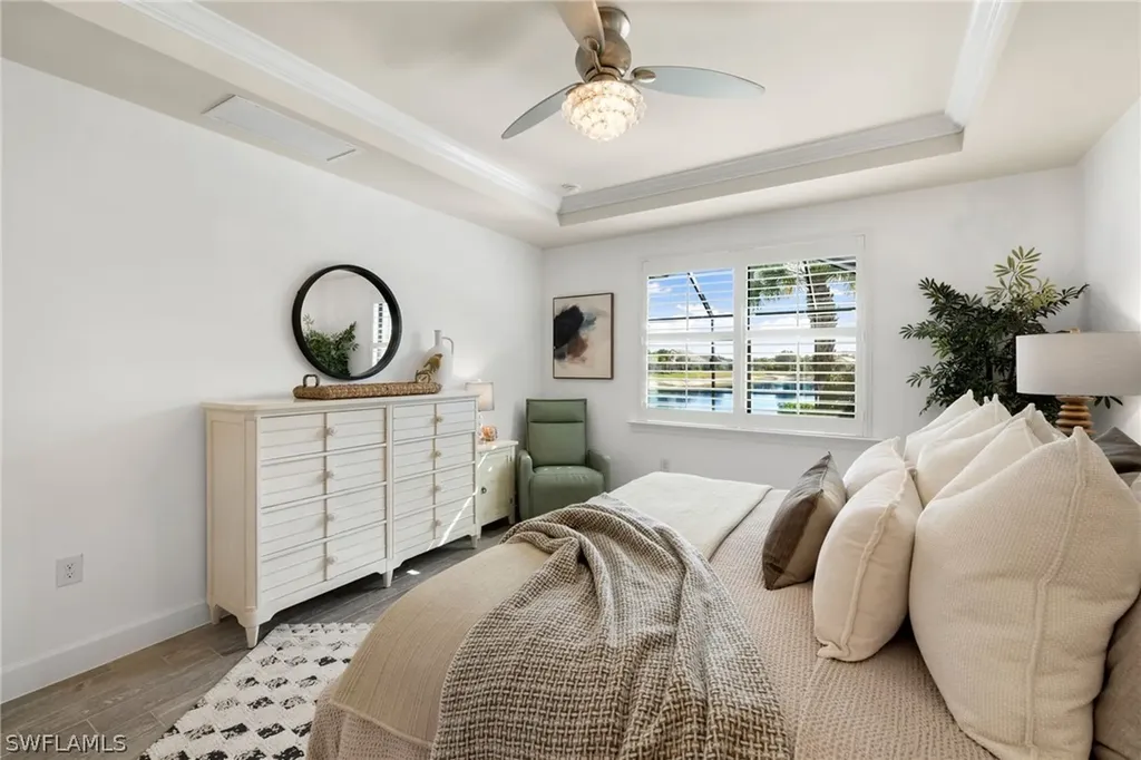 7545 Geranium Way Naples FL 34114