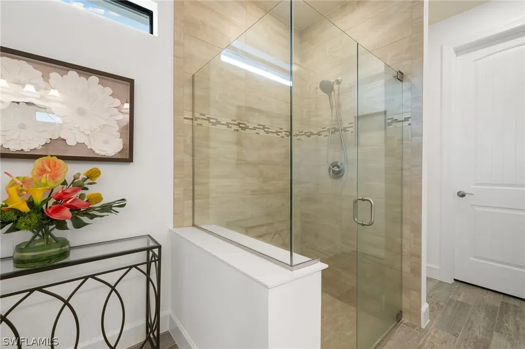 7545 Geranium Way Naples FL 34114