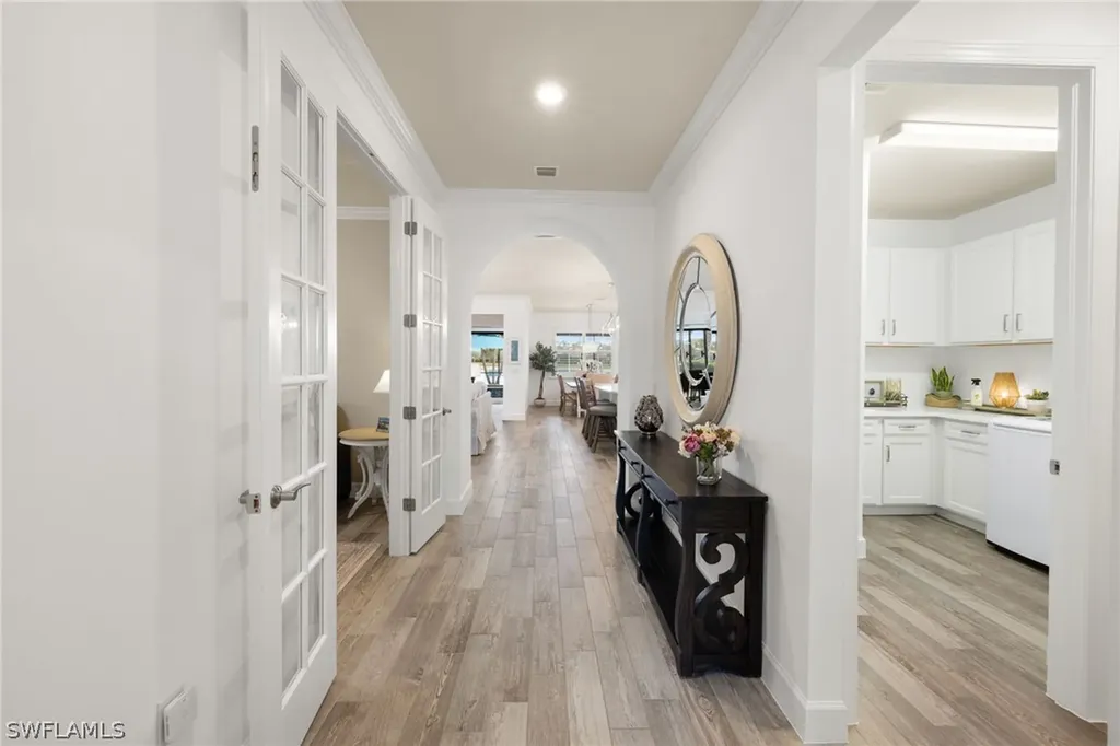 7545 Geranium Way Naples FL 34114