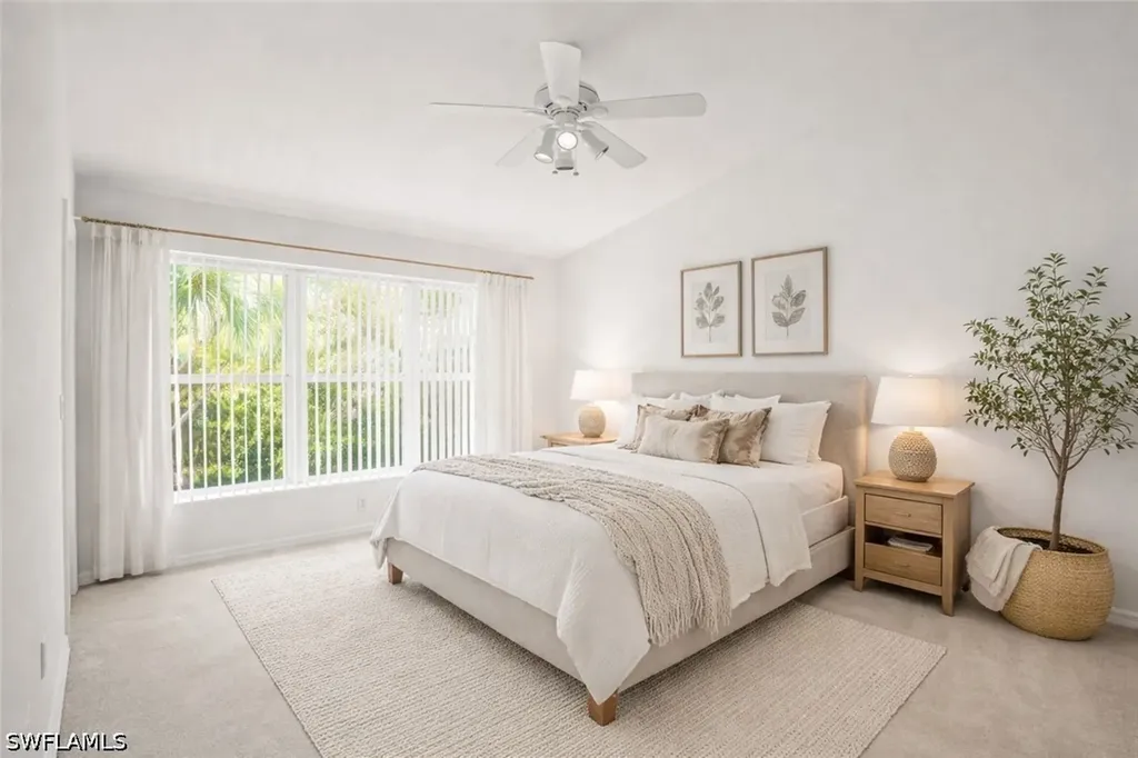 15753 Marcello Circle Naples FL 34110