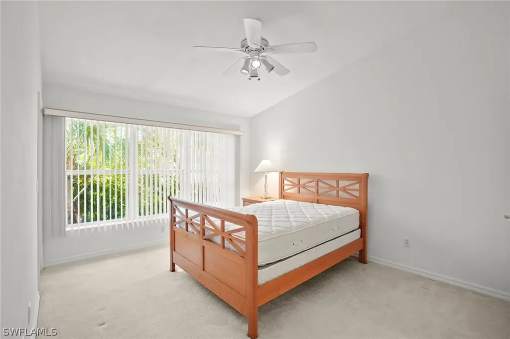 15753 Marcello Circle Naples FL 34110