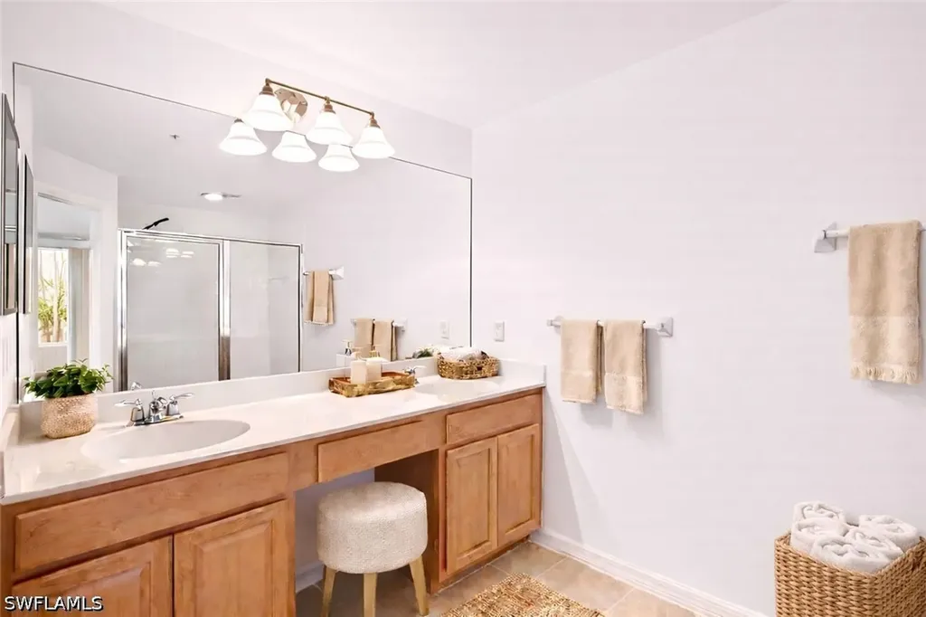 15753 Marcello Circle Naples FL 34110