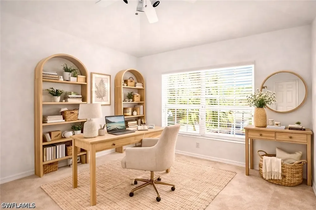 15753 Marcello Circle Naples FL 34110