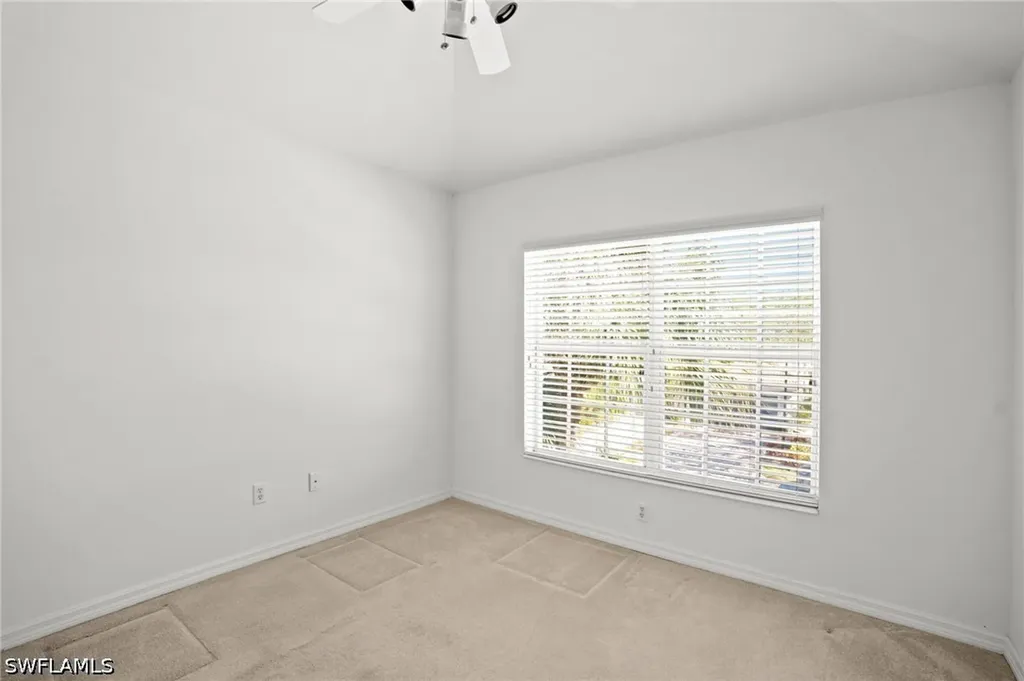 15753 Marcello Circle Naples FL 34110