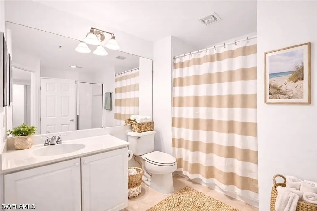 15753 Marcello Circle Naples FL 34110