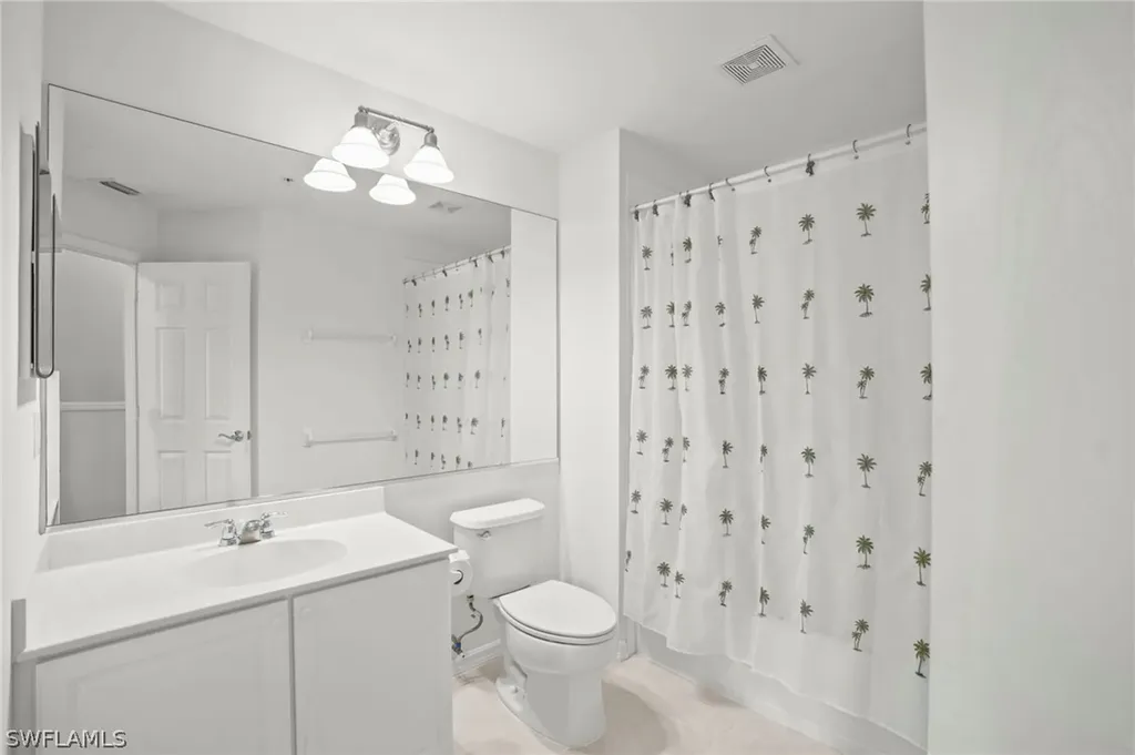 15753 Marcello Circle Naples FL 34110