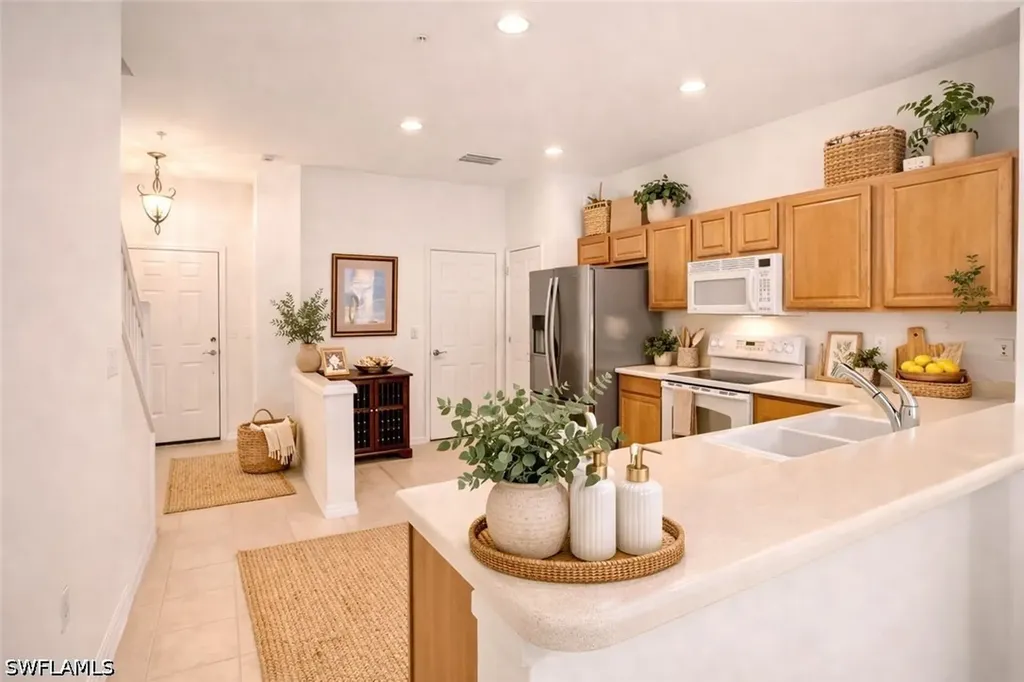 15753 Marcello Circle Naples FL 34110