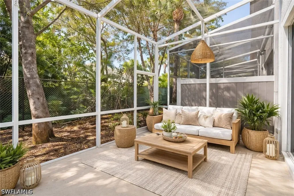 15753 Marcello Circle Naples FL 34110