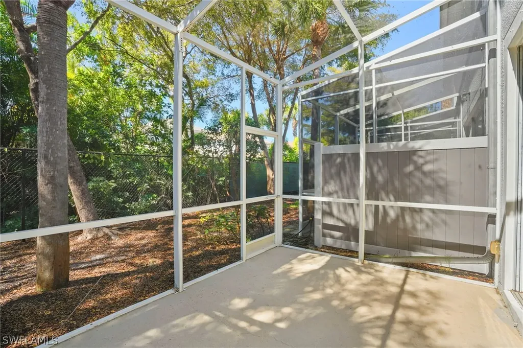15753 Marcello Circle Naples FL 34110